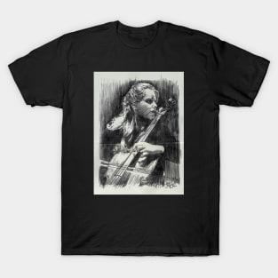 Recital T-Shirt